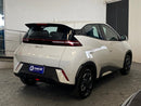 BYD DOLPHIN MINI - Foto 6