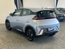 BYD DOLPHIN MINI - Foto 6
