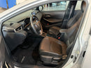 TOYOTA COROLLA - Foto 17