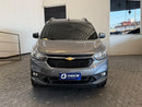 CHEVROLET SPIN - Foto 2