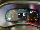 RENAULT KWID - Foto 12