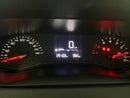PEUGEOT 208 - Foto 10