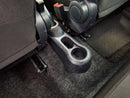 FIAT MOBI - Foto 16