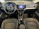 FIAT TORO - Foto 5