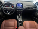 CHEVROLET ONIX - Foto 8