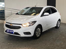CHEVROLET ONIX - Foto 3