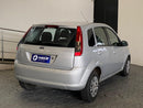 FORD FIESTA - Foto 6