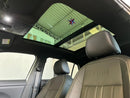 VOLKSWAGEN T-CROSS - Foto 11