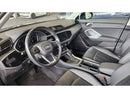AUDI Q3 - Foto 7