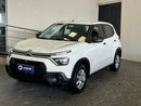 CITROEN C3 - Foto 3
