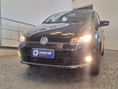 VOLKSWAGEN FOX - Foto 8