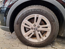 AUDI Q3 - Foto 7