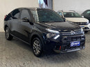 CITROEN BASALT - Foto 1