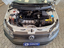VOLKSWAGEN SAVEIRO - Foto 15