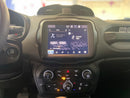 JEEP RENEGADE - Foto 10