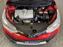 TOYOTA YARIS - Foto 22