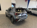 VOLKSWAGEN T-CROSS - Foto 6