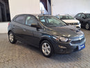 CHEVROLET ONIX - Foto 1