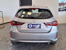 HONDA CITY - Foto 5