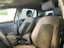 VOLKSWAGEN GOLF - Foto 12