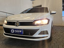 VOLKSWAGEN VIRTUS - Foto 8