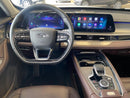 CHERY TIGGO 8 PRO - Foto 7