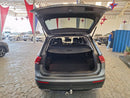 VOLKSWAGEN TIGUAN - Foto 24