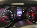 FIAT ARGO - Foto 16
