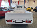 SHINERAY TLUX - Foto 5