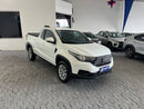 FIAT STRADA - Foto 1