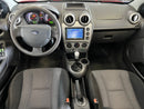 FORD FIESTA - Foto 7