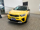 KIA STONIC - Foto 3