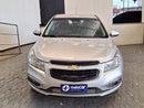 CHEVROLET CRUZE - Foto 2