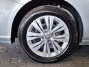 VOLKSWAGEN GOL - Foto 8