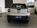 FIAT STRADA - Foto 5