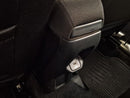 JEEP RENEGADE - Foto 20