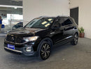 VOLKSWAGEN T-CROSS - Foto 3