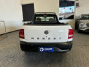 VOLKSWAGEN SAVEIRO - Foto 5