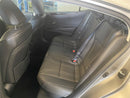 LEXUS ES 300h - Foto 15