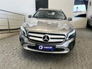MERCEDES-BENZ GLA 200 - Foto 2