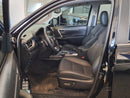 TOYOTA HILUX SW4 - Foto 13