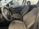 VOLKSWAGEN VOYAGE - Foto 16