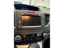 HONDA CRV - Foto 14