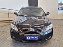 TOYOTA CAMRY - Foto 2