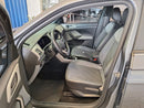 VOLKSWAGEN T-CROSS - Foto 14