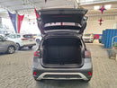VOLKSWAGEN T-CROSS - Foto 19