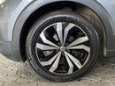 VOLKSWAGEN T-CROSS - Foto 7