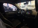 RENAULT KWID - Foto 13