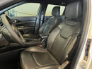 JEEP COMPASS - Foto 15