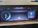 GWM HAVAL H6 GT - Foto 22